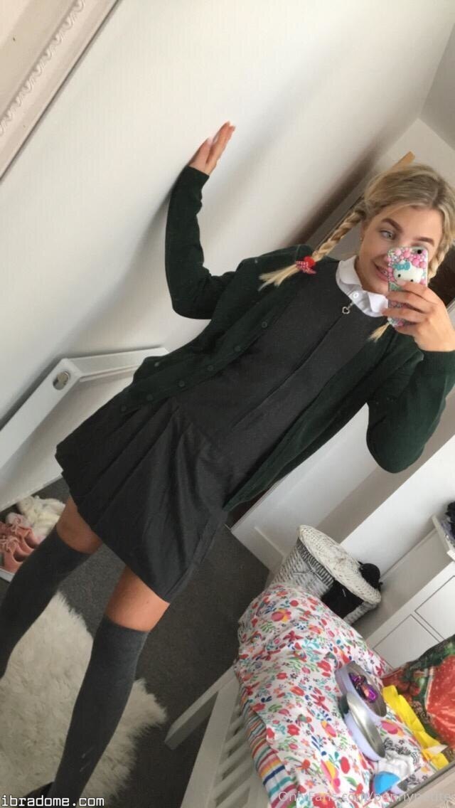 Penny Petite Photo #54