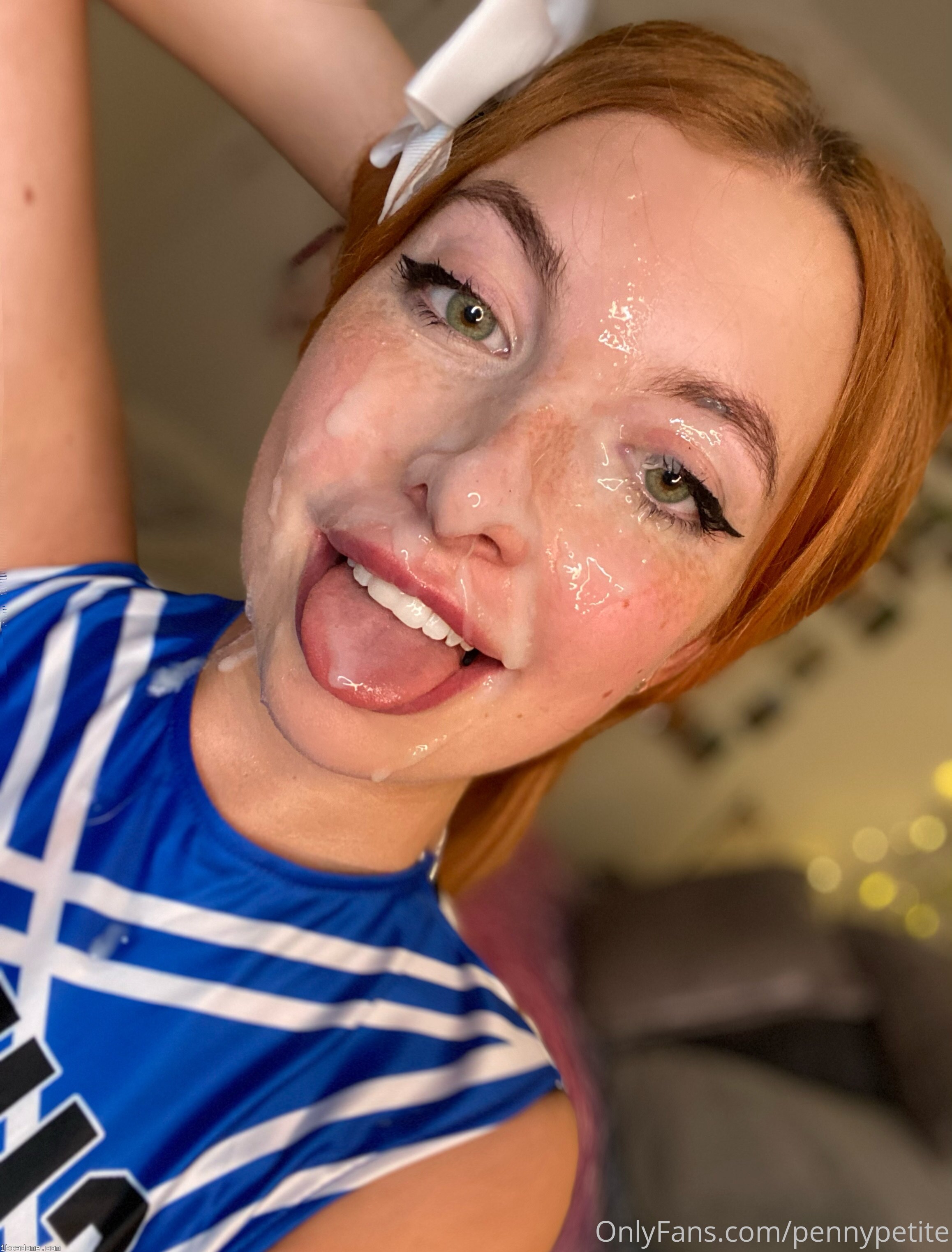 Penny Petite Photo #87