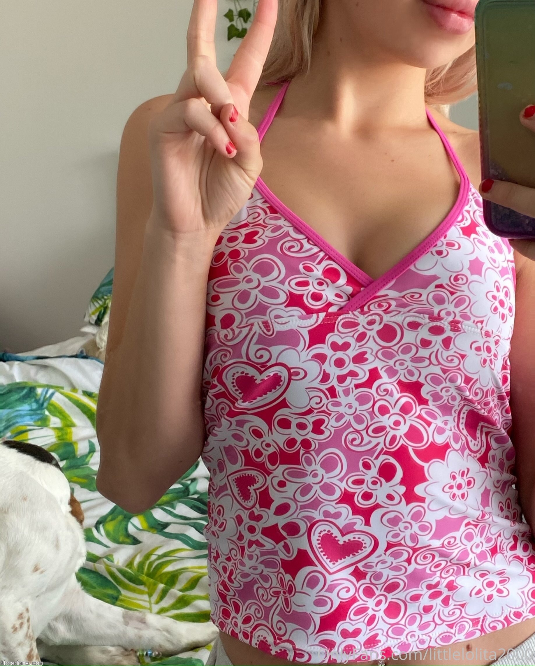 Penny Petite Photo #125