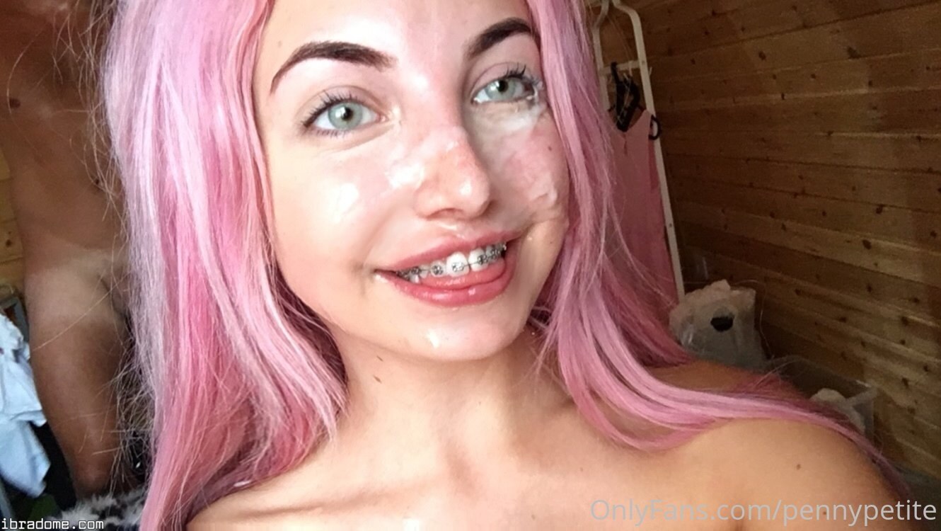 Penny Petite Photo #152