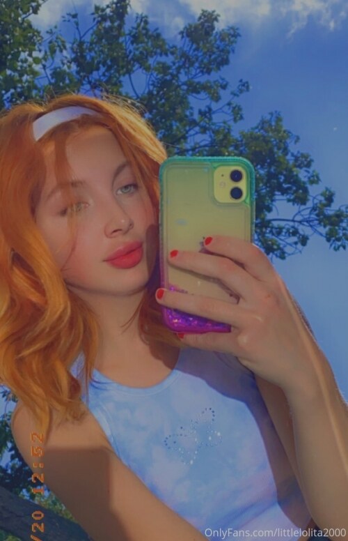 Penny Petite Photo #92