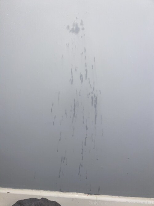 Penny Petite Photo #115