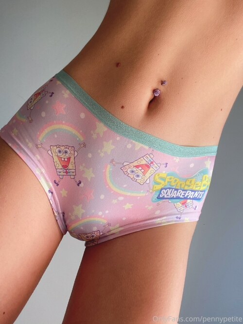 Penny Petite Photo #137