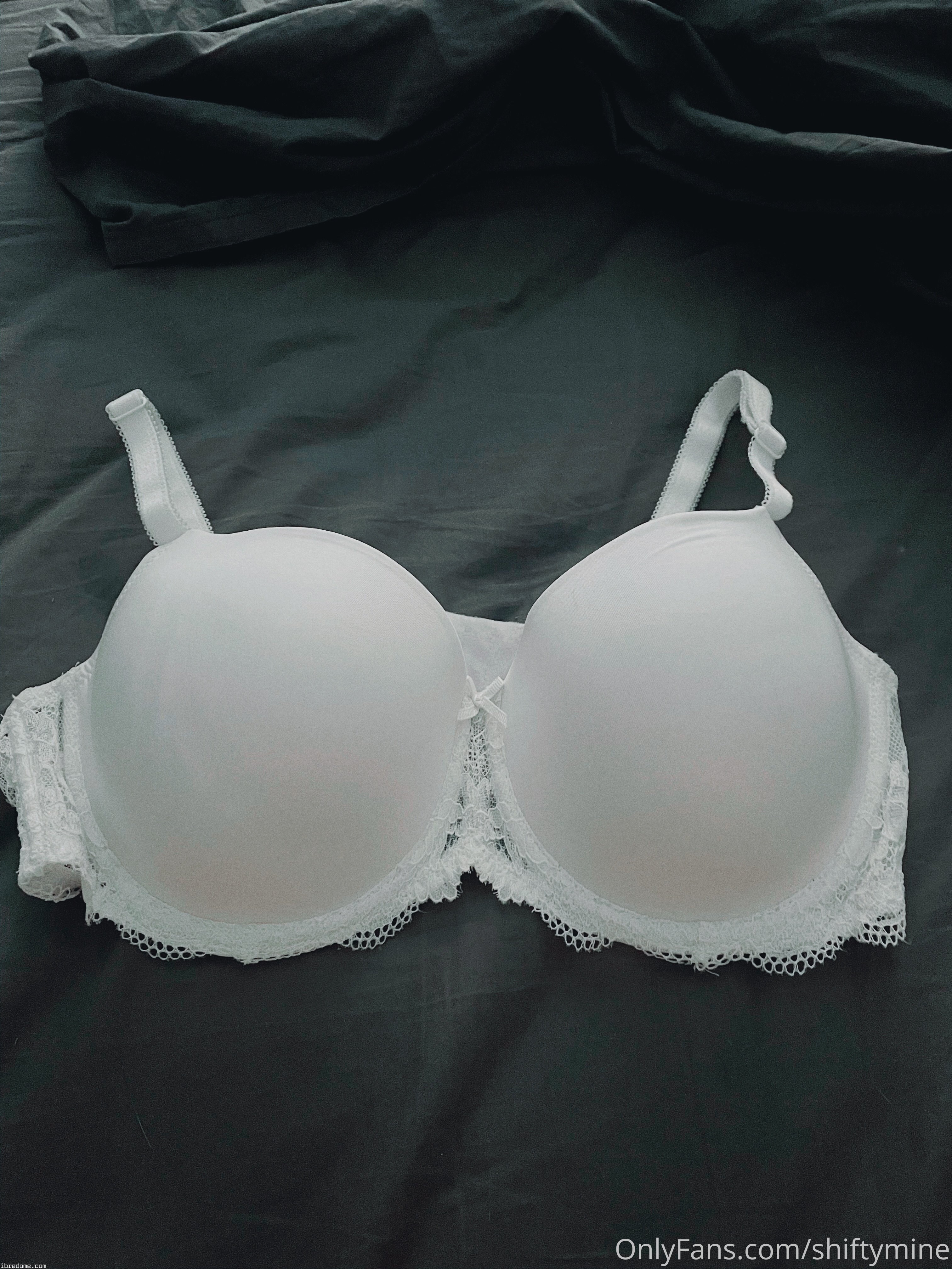 Shiftymine Photo #88