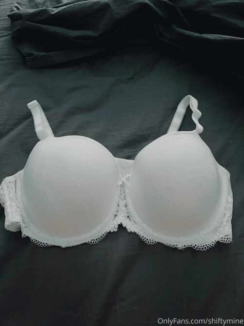 Shiftymine Photo #88