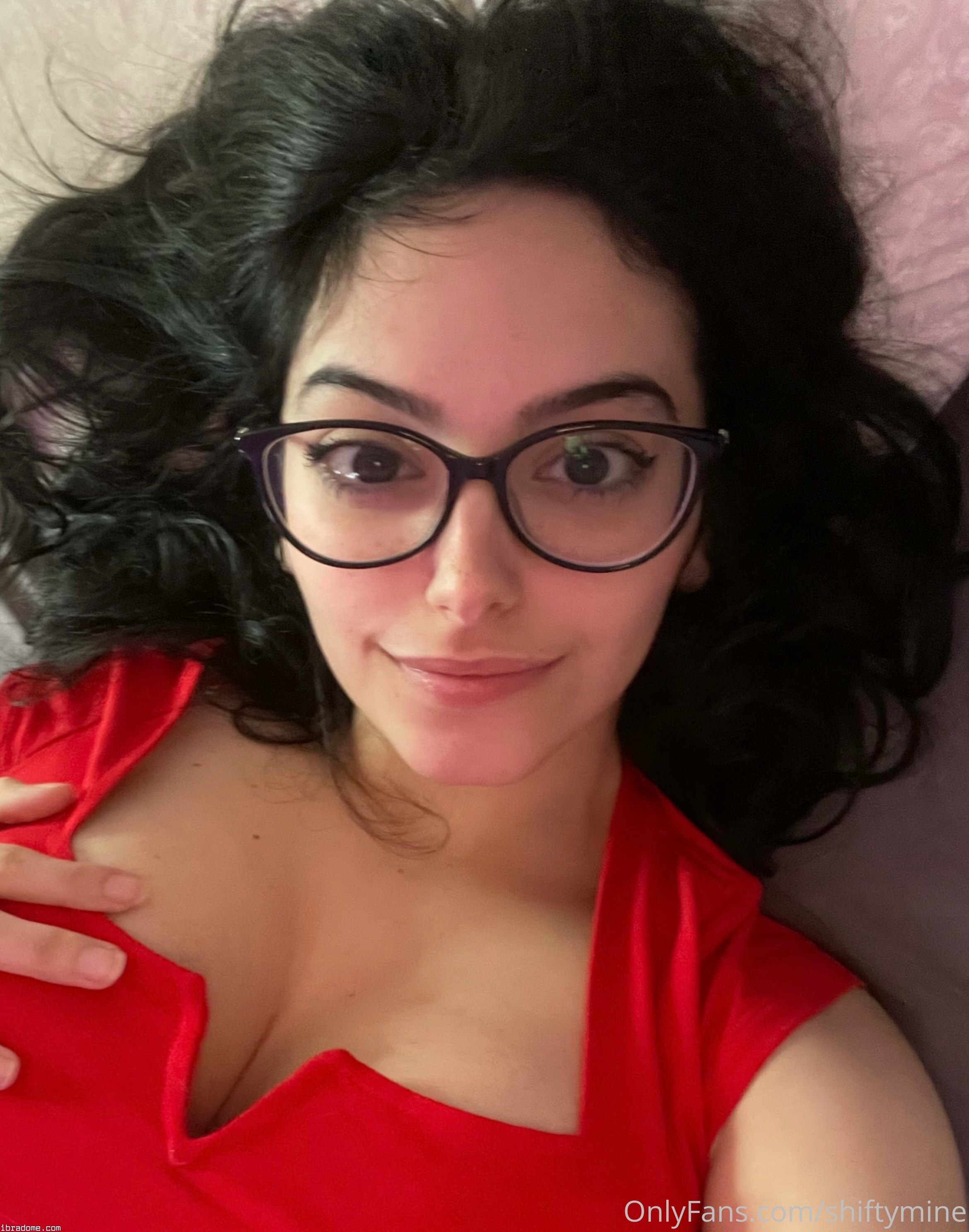 Shiftymine Photo #92