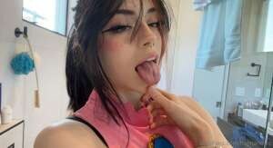 Hannahowo Photo #278