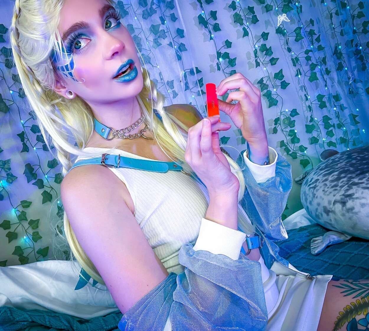 Flickerspark Photo #4