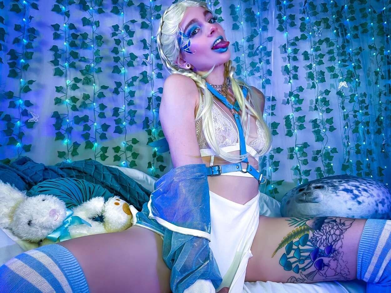 Flickerspark Photo #30