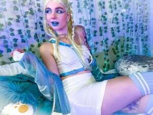 Flickerspark Photo #3