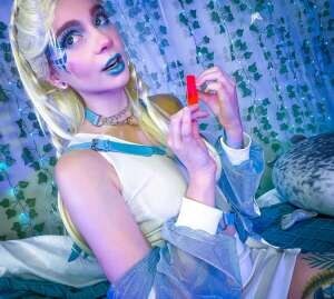 Flickerspark Photo #4