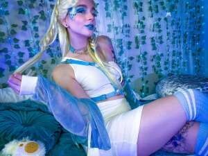 Flickerspark Photo #38