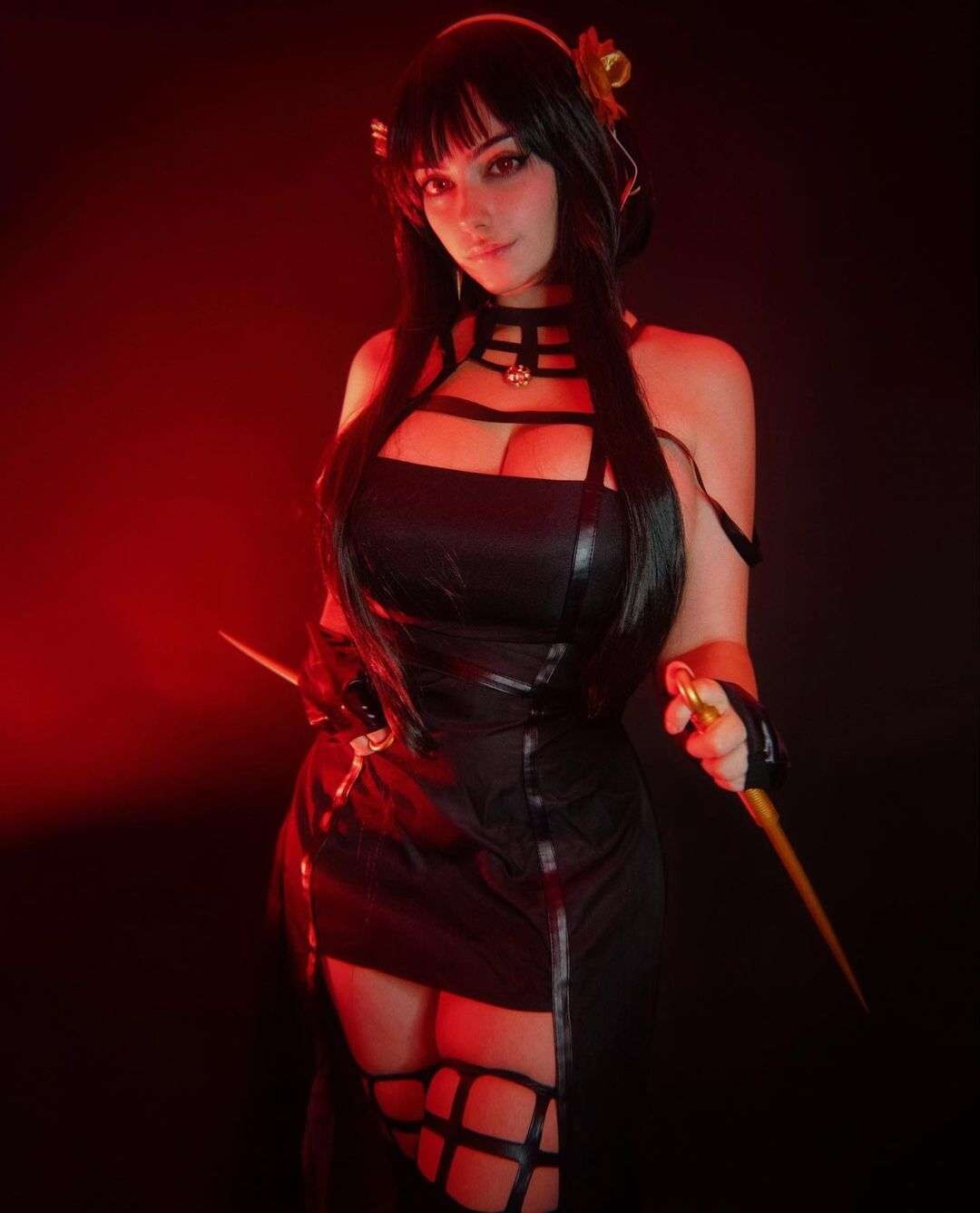 Shiftymine Photo #291