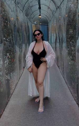 Shiftymine Photo #289