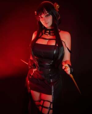 Shiftymine Photo #291