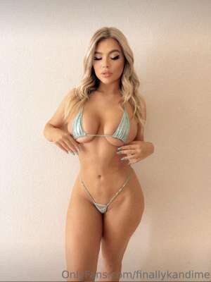 Finallykandime Photo #54