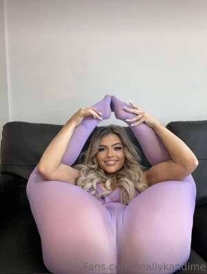 Finallykandime Photo #55