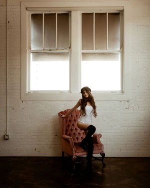 adelinesofficial Photo #41