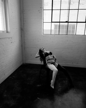 adelinesofficial Photo #58