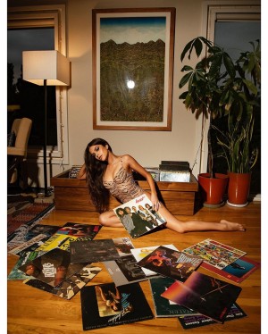 adelinesofficial Photo #63