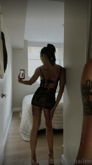 banhmibailee Photo #12