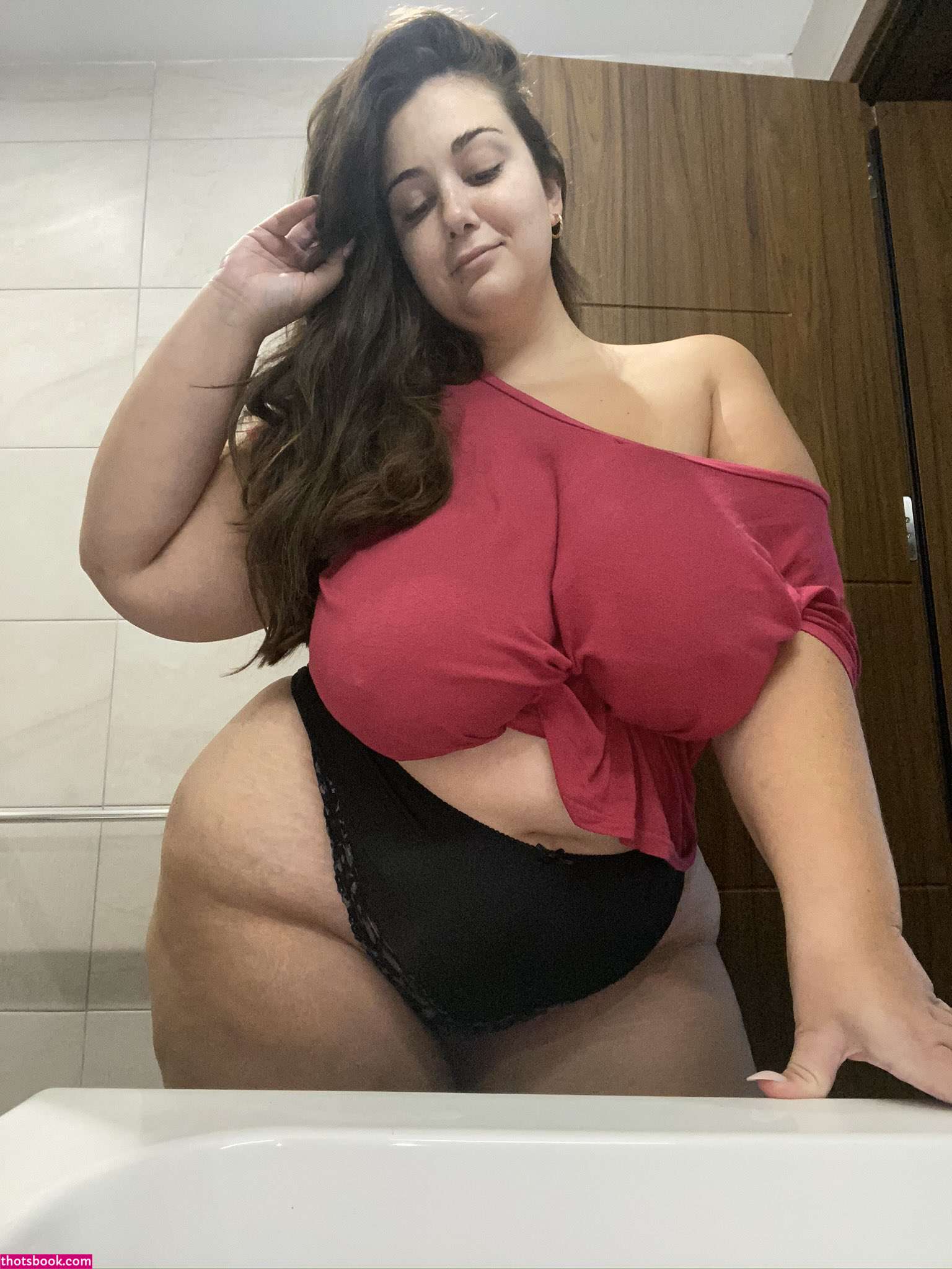 Emilymalta Photo #32