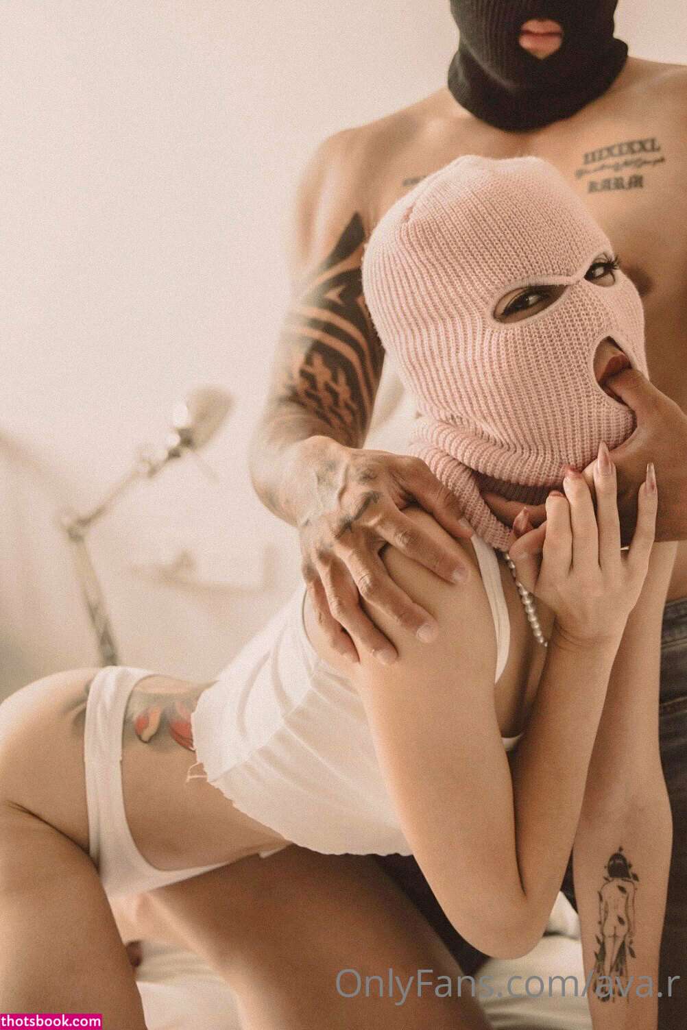 Jele Ramida Photo #2