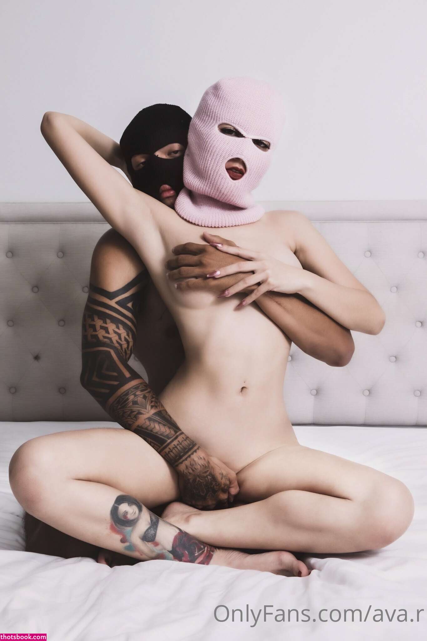 Jele Ramida Photo #6