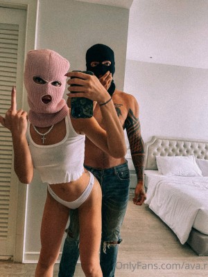 Jele Ramida Photo #5