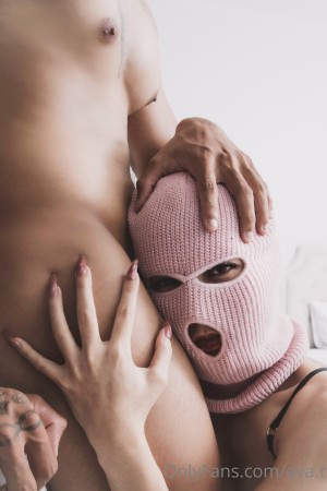 Jele Ramida Photo #7