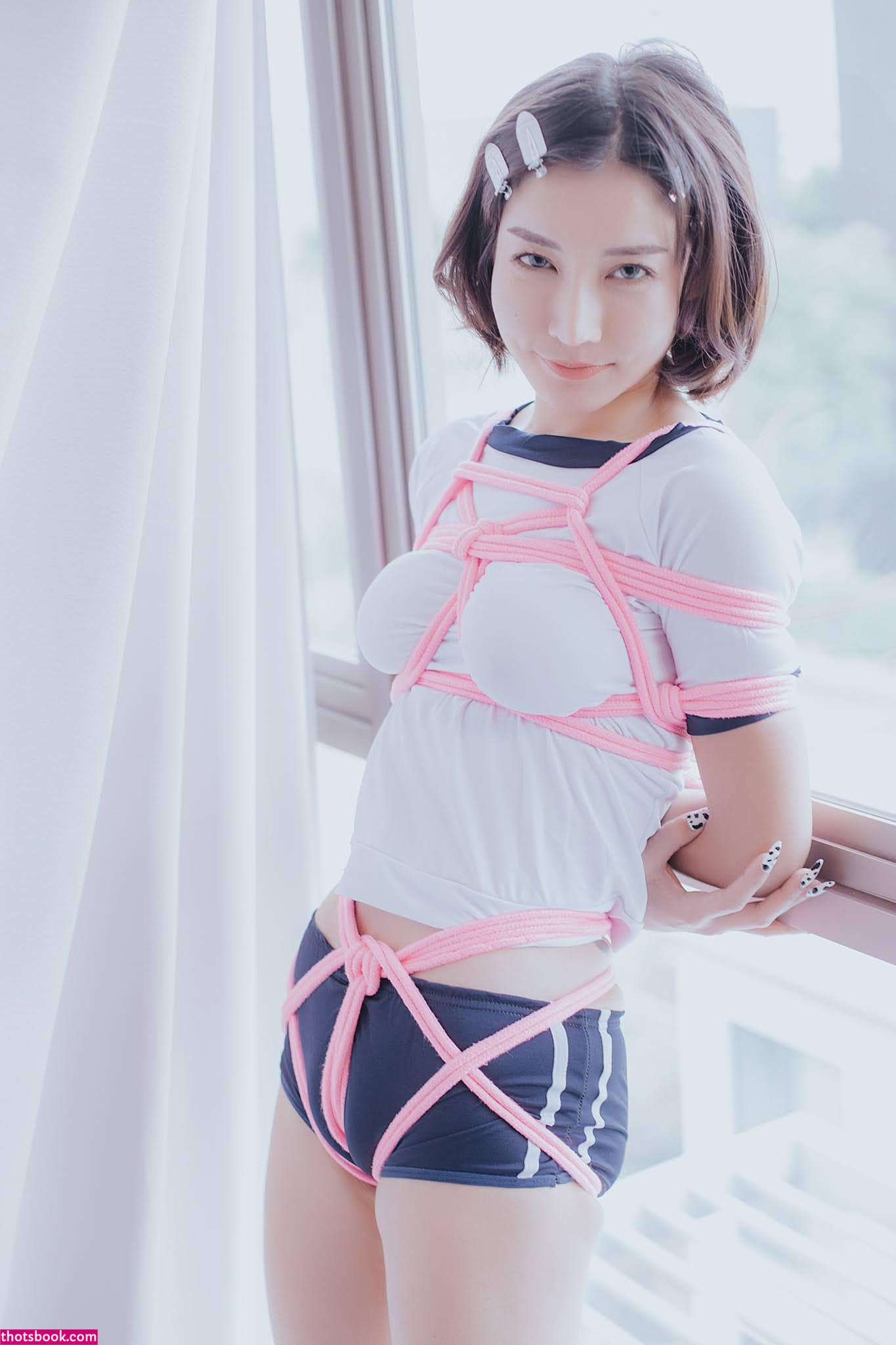 Jele Ramida Photo #13