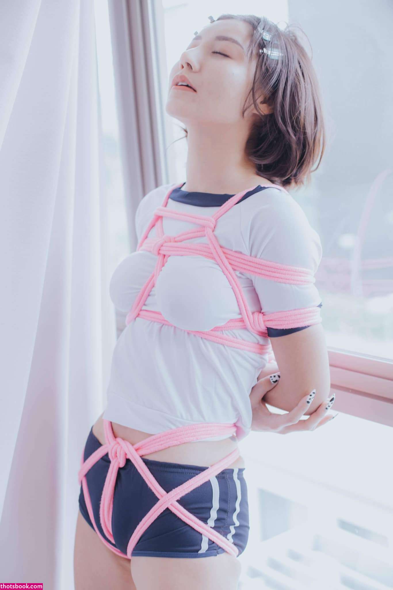 Jele Ramida Photo #15