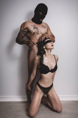 Jele Ramida Photo #18