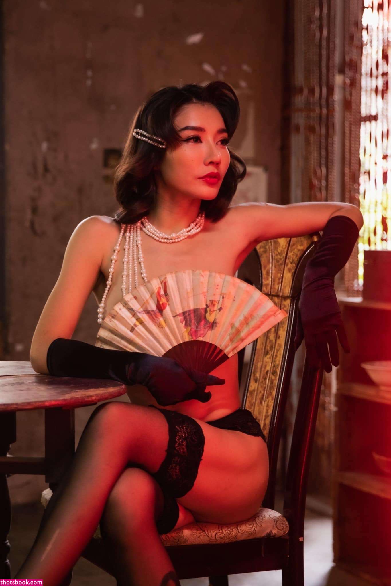 Jele Ramida Photo #24