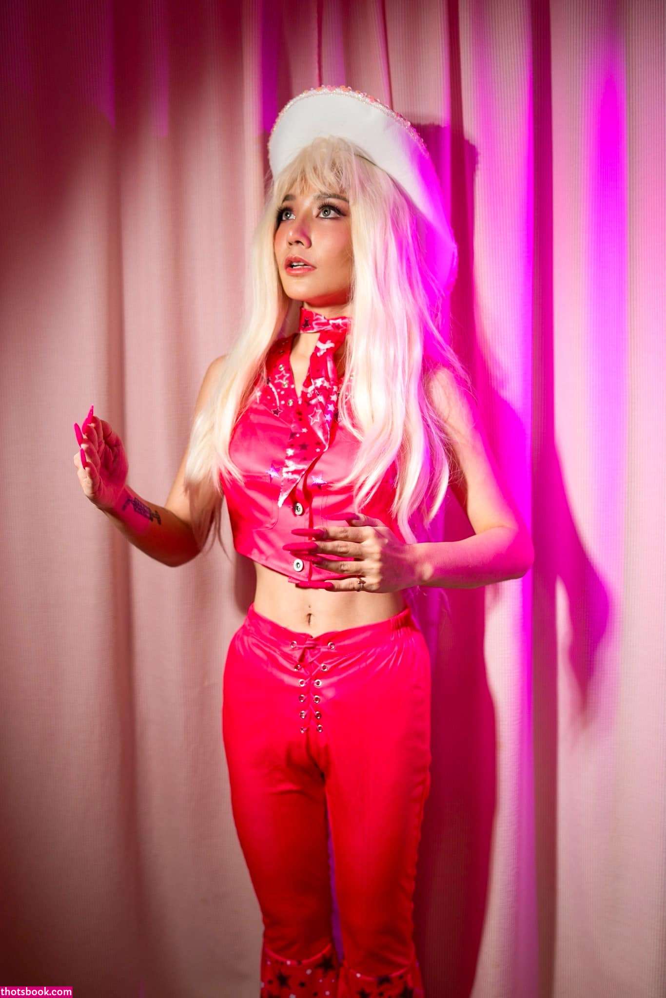 Jele Ramida Photo #35