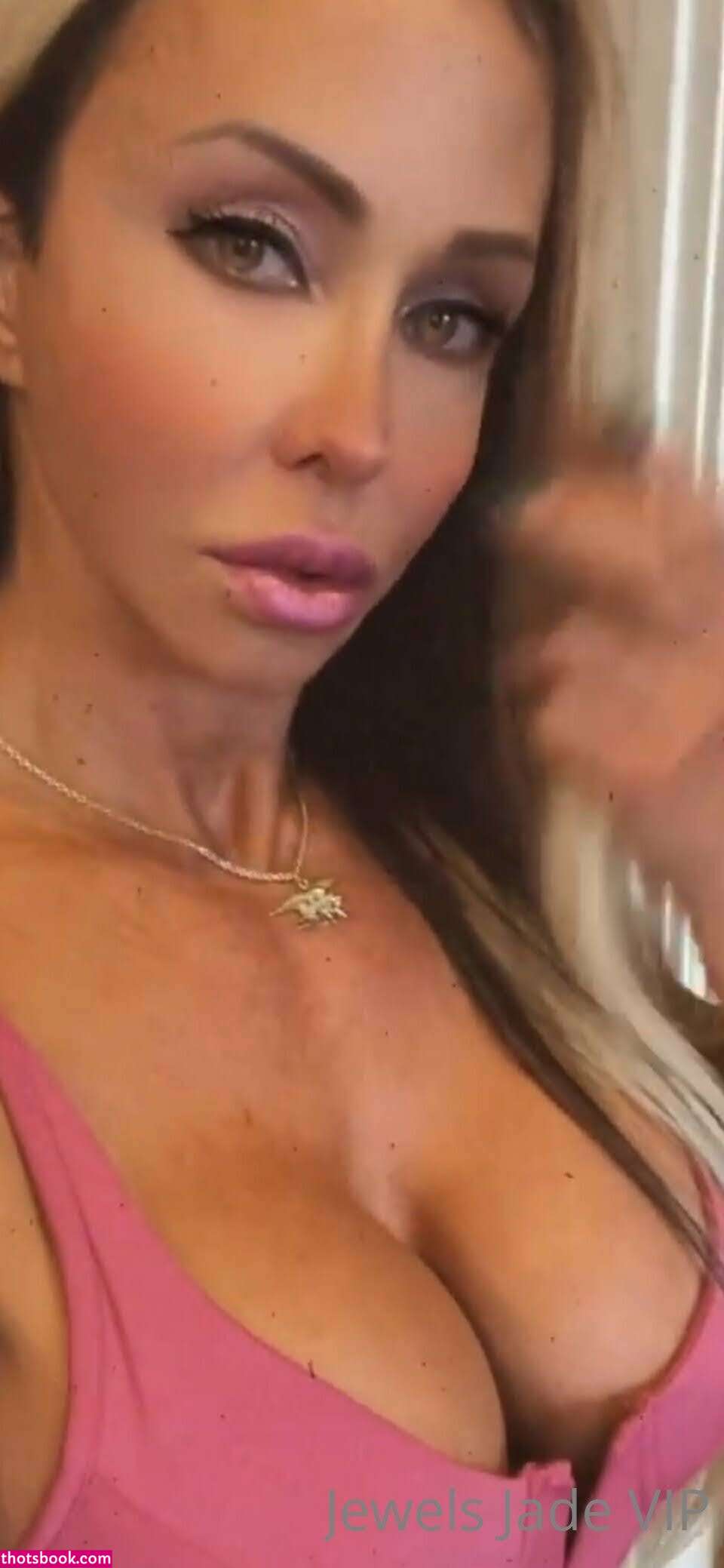 Jewels Jade Photo #28