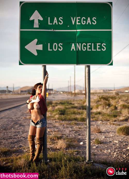 May Valentine Photo #22