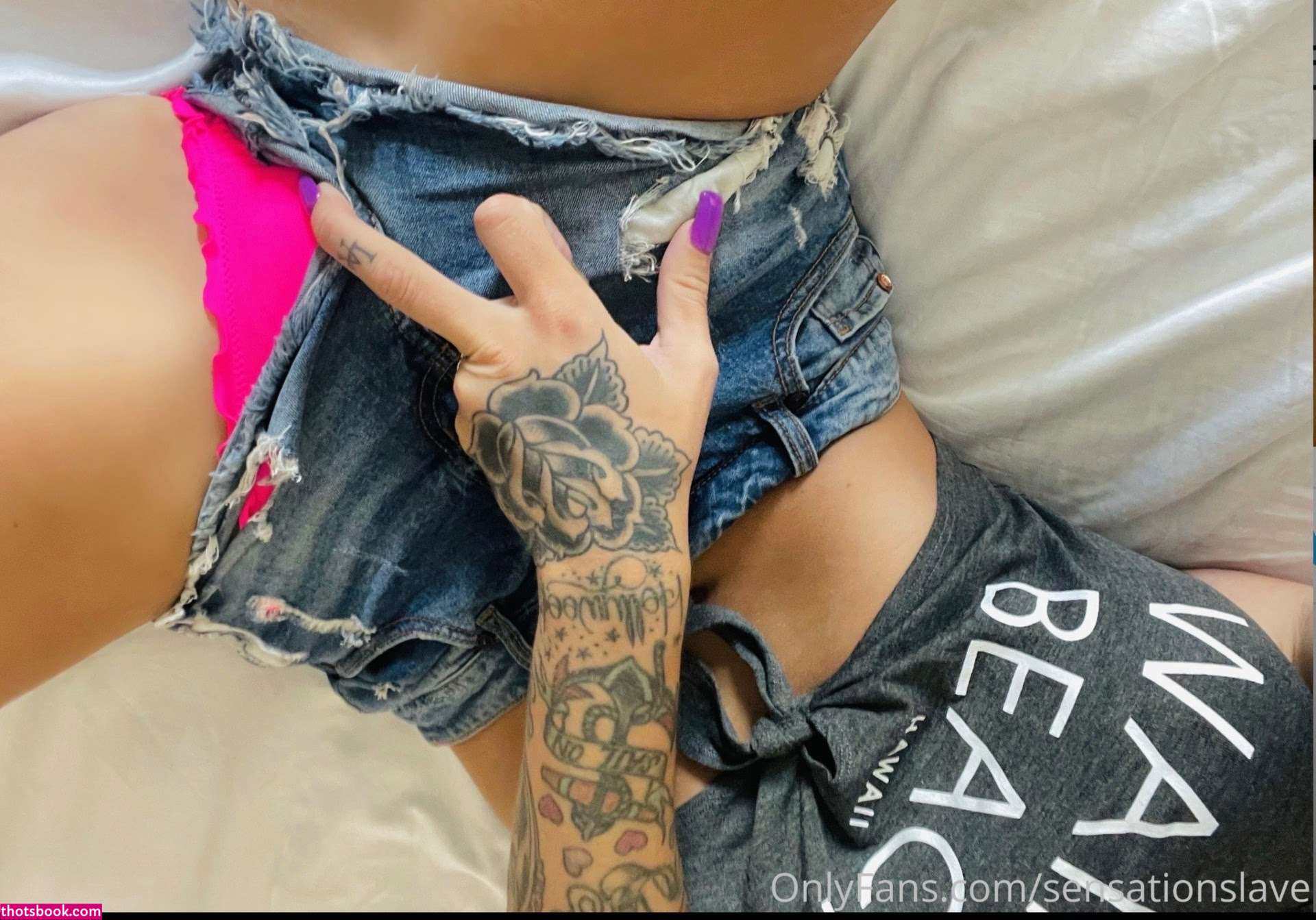 May Valentine Photo #52