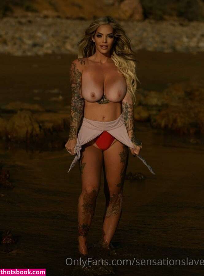 May Valentine Photo #55