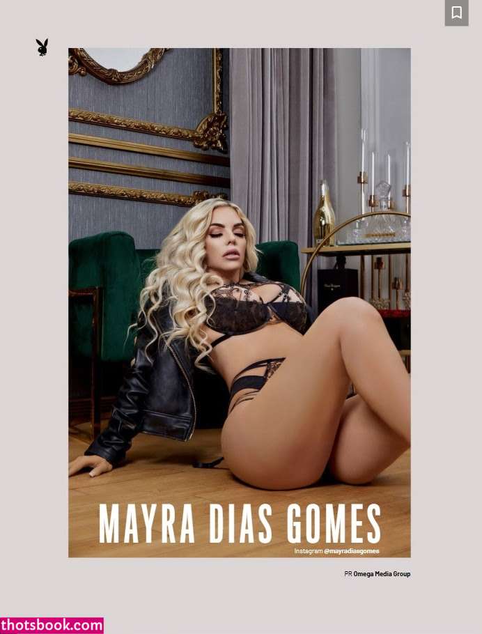 May Valentine Photo #72