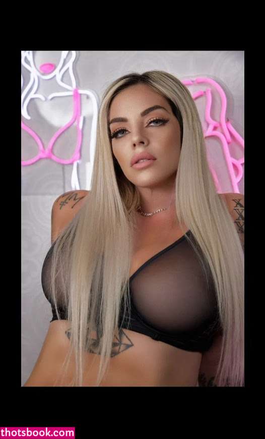 May Valentine Photo #80