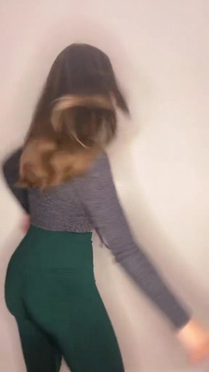 Nerdy Hans Photo #22