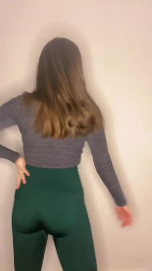 Nerdy Hans Photo #23