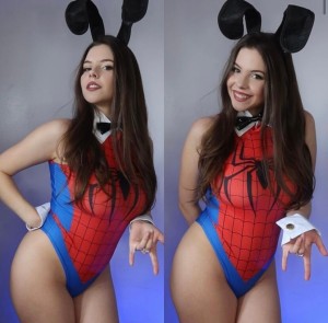 Nerdy Hans Photo #48