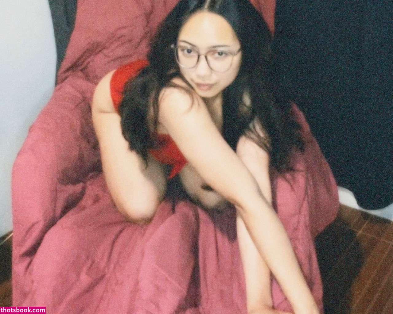 thepschent Photo #27