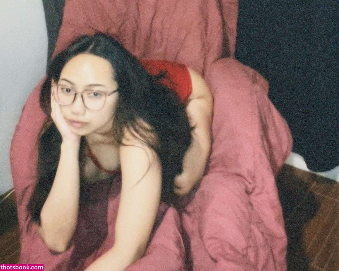 thepschent Photo #28