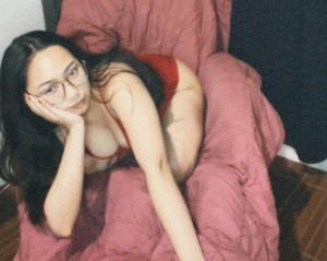 thepschent Photo #21