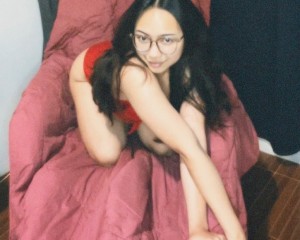 thepschent Photo #25