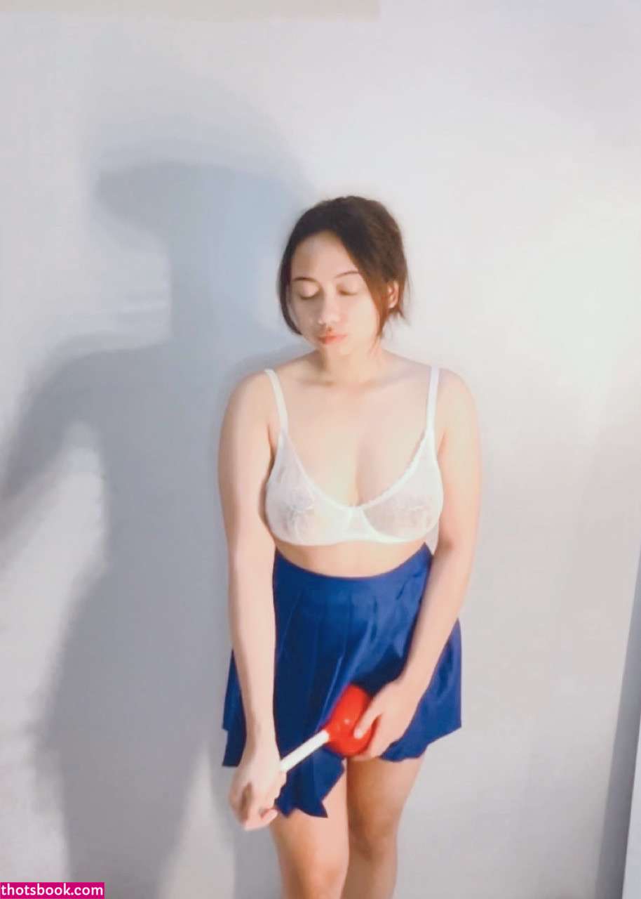 thepschent Photo #35