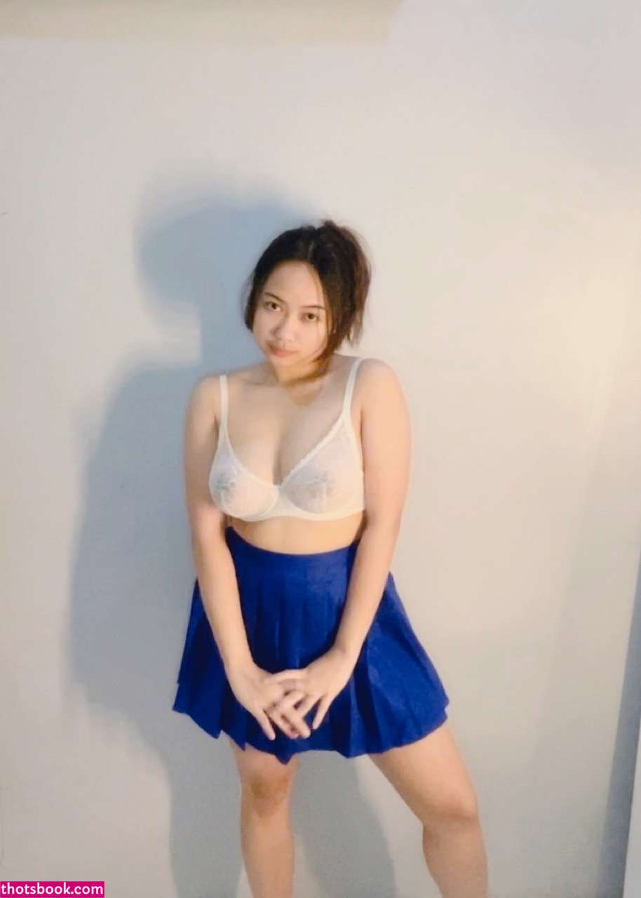 thepschent Photo #38